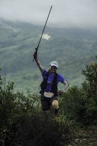 BIB: 5227
                            <button type="button" onclick="openModal(24762771)" class="btn btn-primary btn-sm float-right btn-popup" data-toggle="modal" data-target=".modal-high-quality">
                        <i class="fas fa-shopping-cart"></i> Add to Cart
                    </button>
                                            <button type="button" onclick="isThisMe(24762771, true)" class="btn btn-success btn-sm float-right btn-popup btn-isme hidden" data-toggle="tooltip" data-placement="bottom" title="นี่คือรูปของคุณใช่ไหม คลิกที่นี่เพื่อเอาเข้าอัลบั้ม">
                        <i class="fas fa-plus"></i> Add to album
                    </button>
                    <button type="button" onclick="isThisMe(24762771, false)" class="btn btn-warning btn-sm float-right btn-popup btn-isnotme hidden">
                        <i class="fas fa-ban"></i> Remove from album
                    </button>